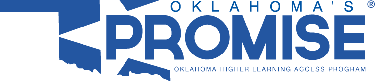 OKP-H_registered_blue-ss (002)